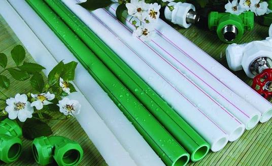 公元管材中国的排名是第几？看十大管业都有哪些？