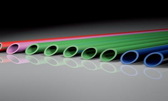 公元管材中国的排名是第几？看十大管业都有哪些？