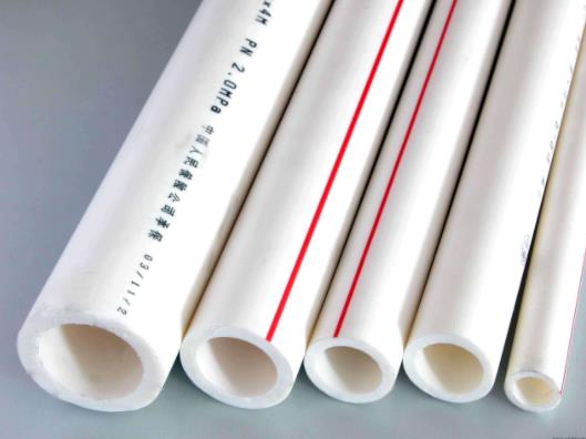 联塑家装管和工程管的区别是什么？一样！真是这样吗？