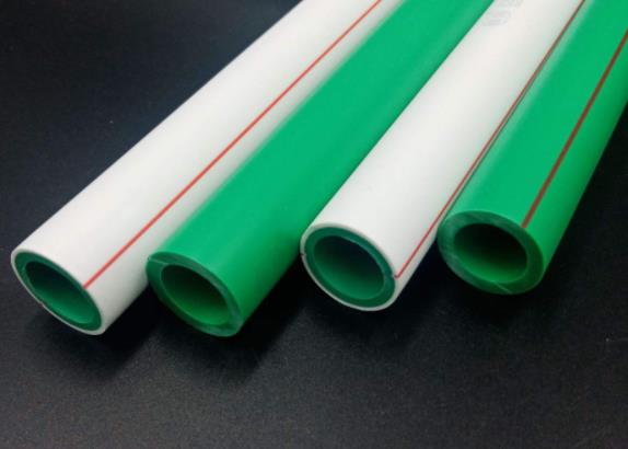 上海日丰水管价格大概需要多少钱？网购真的靠谱吗？