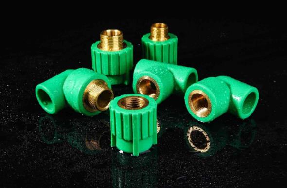 德国城家水管到底好不好？2类说法，你会怎么选择？