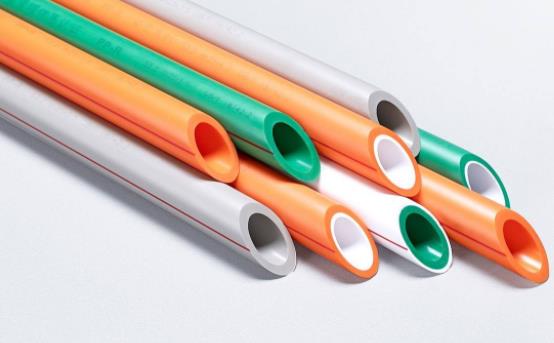 日丰有几个厂家？这个概念得分清！不然假货坑你没商量！