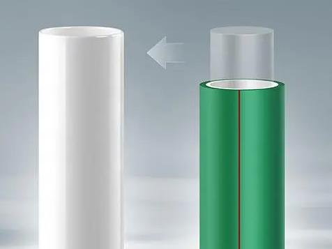 日丰官网上为什么便宜？线下反而贵？真相让人难以接受！