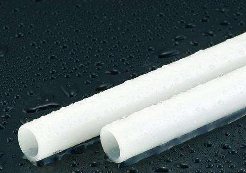 日丰地暖管哪个型号质量好？看看老师傅是怎么分析的！