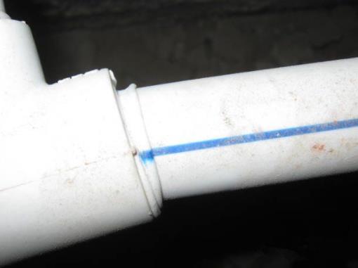 ppr管一般几年后容易漏？看一群水工老师傅的激烈讨论！