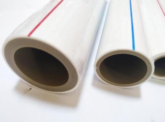 联塑和金牛管选择哪个好？善用这1招，从侧选择不是难题！