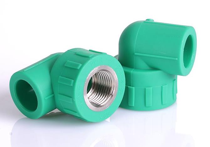 日丰ppr和公元ppr哪个好？你关注的质量或将不再是重点！