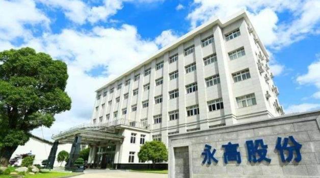 公元水管好吗？以下3点帮助大家简单了解！