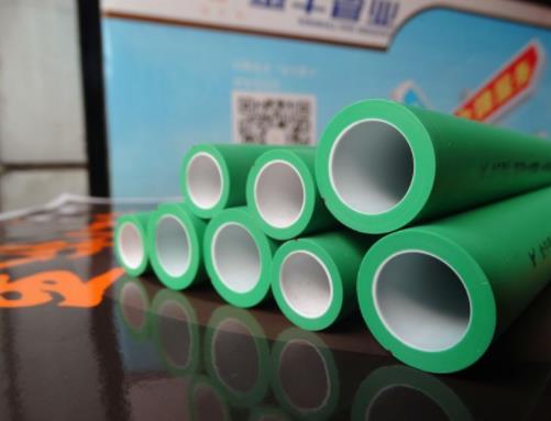 伟星和金牛水管优缺点是什么？这样比较更有利于选择！