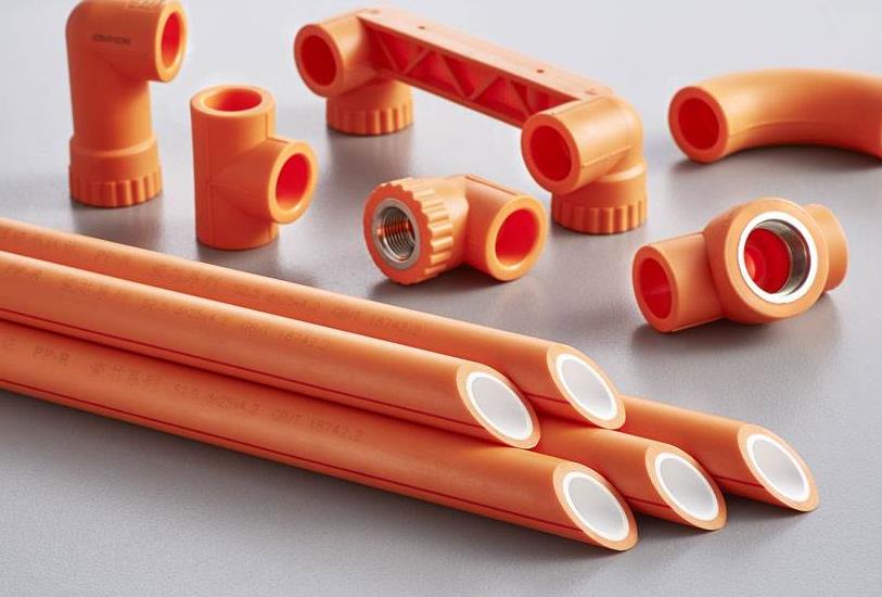 日丰和伟星水管优缺点有哪些？提取共性，选择不再艰难！