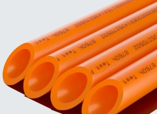 伟星和金牛哪个贵？想要性价比，这样选不会错！