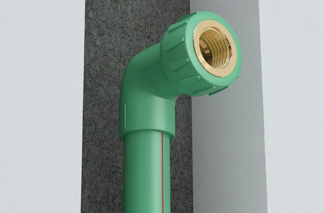 乐鱼体育在线（中国）官方登录入口业是一线品牌吗？是否属于高端产品？