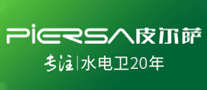 水管品牌前十大排名排行榜，家庭装修水管品牌大全整编！