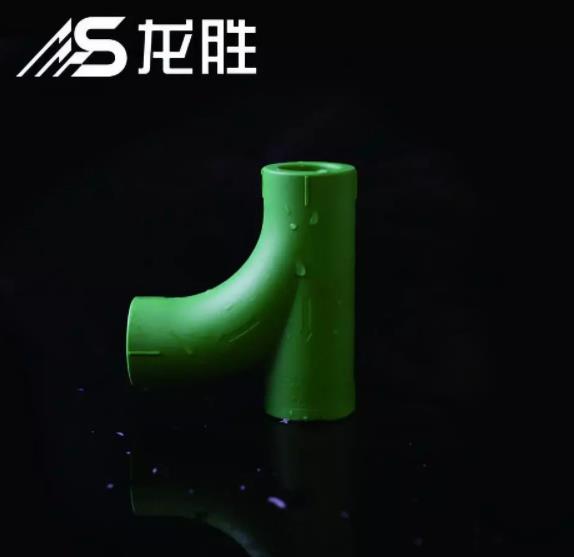 乐鱼体育水管多少钱一米？这样一比，性价比简直不要不要的！