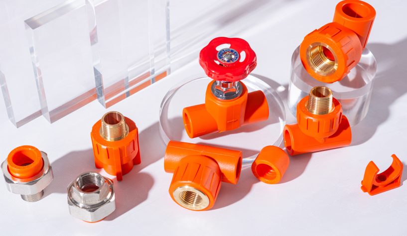 河北管业十大名牌厂家对比价格后，哪个更具优势？