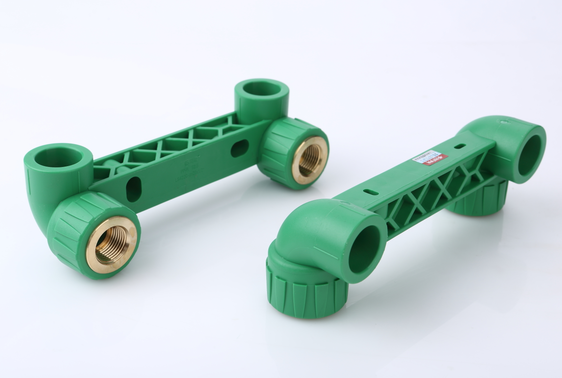 中国水管10大品牌有哪些？看完这，选择不再艰难！