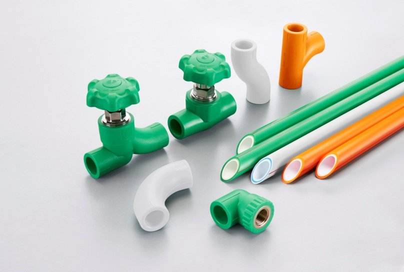 日丰地暖哪种管最好？价格参考是多少钱？