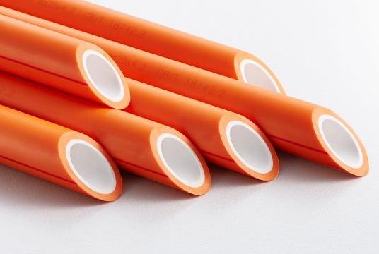 日丰单层管和双层管区别？哪种好？双层一定抗菌吗？