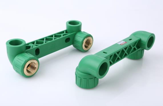 绿色水管为什么要贵？别上当！绿色不等于环保！