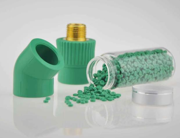 德国芬驰水管怎么样？它是真进口水管吗？