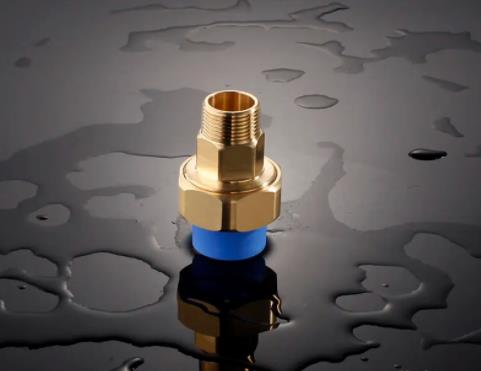 世界管道十大顶级品牌有哪些？看这些回答或许能有答案！