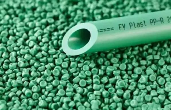 芬驰水管怎么样？用这8点足以说明其质量了吧？