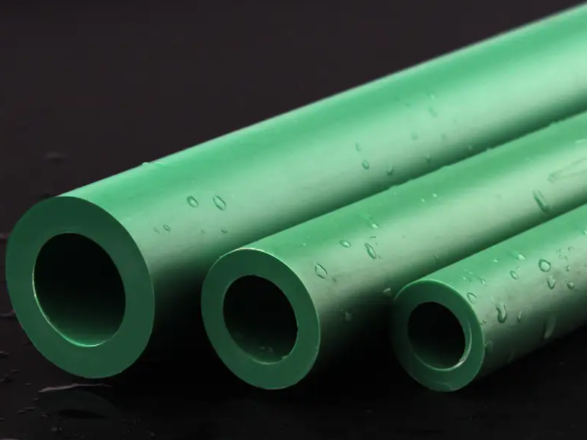 德国微朗水管怎么样？微朗是真进口水管品牌吗？