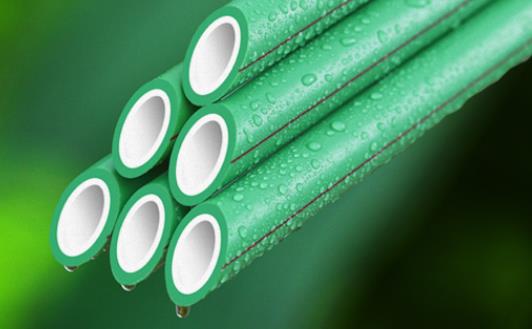 日丰ppr管规格型号尺寸表，主流型号就这4类！