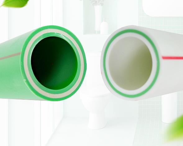 伟星水管价格对应主流产品系列整理，你看好哪款？