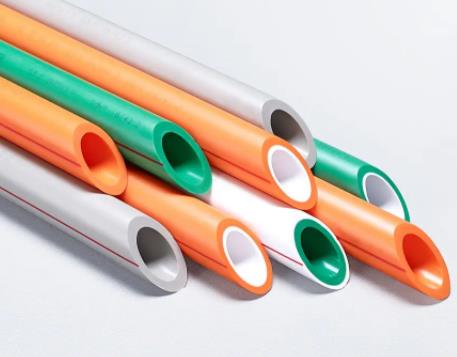 建议用伟星还是日丰？哪个好？水管选购方式有门道！