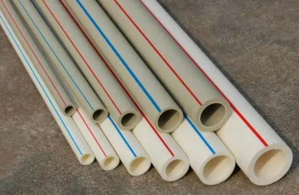 顶大水管和伟星哪个好？顶大水管质量怎么样？