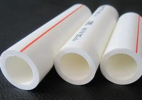 联塑怎么做代理商？看到这个条件，你还有勇气吗？