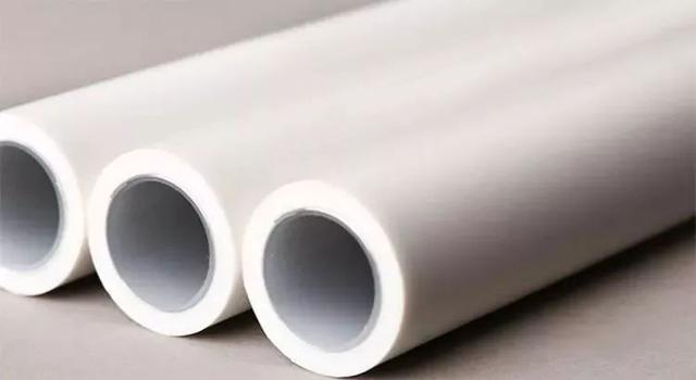 水管哪一种管子质量最好？4个水管选购方法不知道可不行！