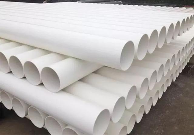 水管哪一种管子质量最好？4个水管选购方法不知道可不行！