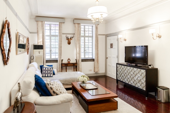 乐鱼体育在线（中国）官方登录入口是一线品牌吗？这份解读！还是挺全面的！