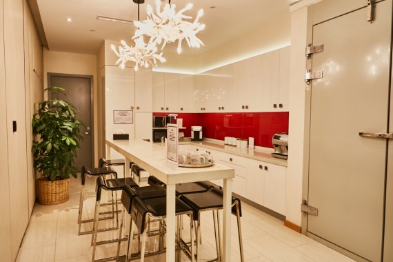 乐鱼体育在线（中国）官方登录入口是一线品牌吗？这份解读！还是挺全面的！