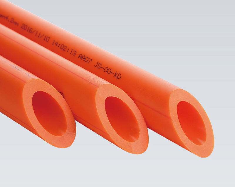 水管总代理商需要多少钱才能入驻？就这？你还不加盟？