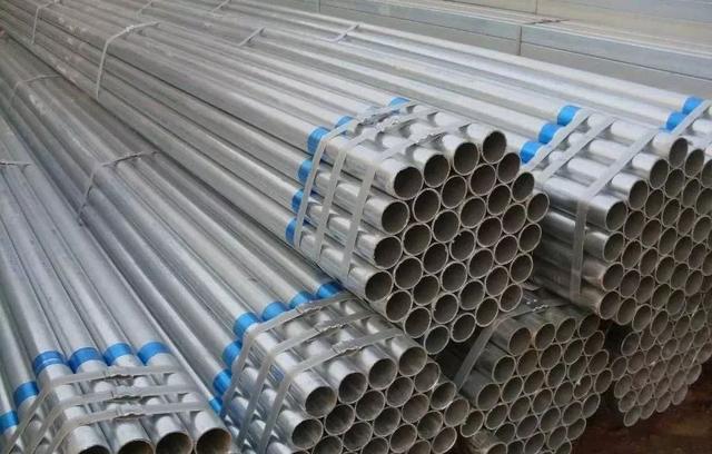 水管哪一种管子质量最好？4个水管选购方法不知道可不行！