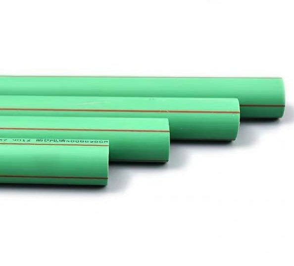 伟星代理商入驻需要多少钱？现在加盟管业竞争大吗？