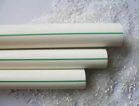 蓝翎管蒙城总代理的联系方式有吗？蓝翎管是十大管业吗？