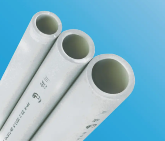 西安川路水管总代理多少钱？有其他水管品牌代理推荐吗？