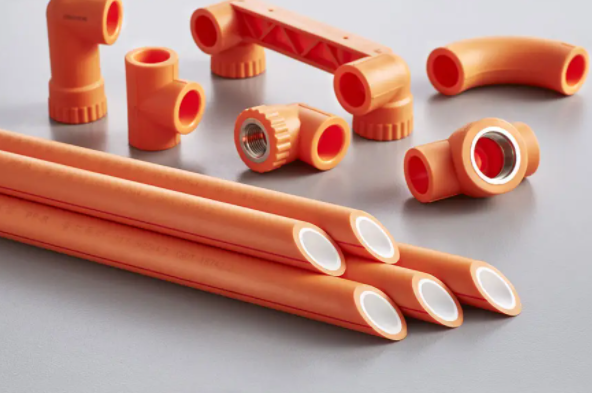 ppr日丰代理商加盟费要多少？加盟流程是怎么样的？