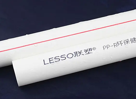 联塑值得代理吗？加盟合作方式是怎么样的？