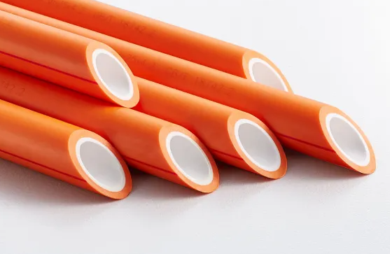 日丰代理商和经销商有什么区别？做代理商好还是经销商好？