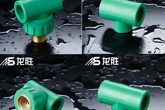 徐州水管加盟代理需要多少钱？水管行业现在好做吗？