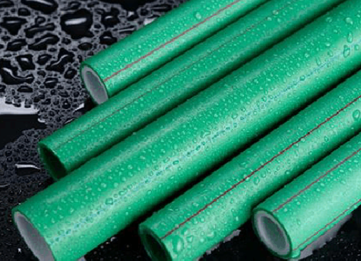 杭州ppr水管加盟代理哪个品牌好？选择国产还是进口品牌？