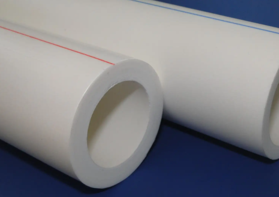 加盟德国ppr水管品牌怎么样？进口和国产怎么选择？