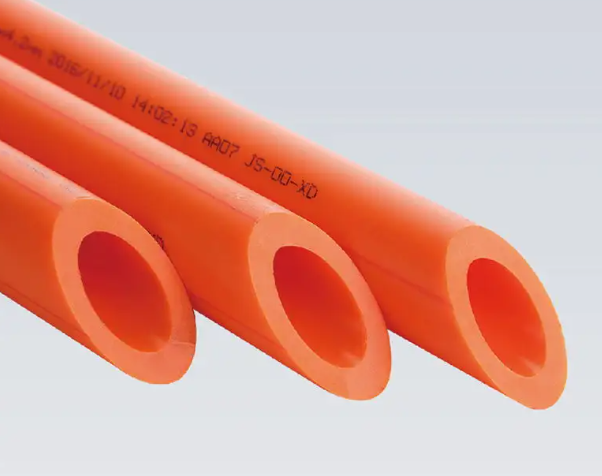 家装水管业如何做地区总代理？需要多少钱才能入驻？