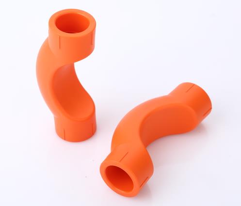 门头沟ppr管材加盟哪个牌子好？加盟费用要多少钱？