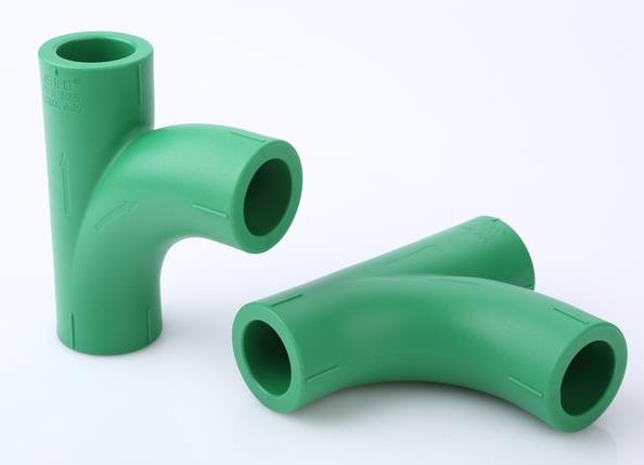 密云ppr管材加盟哪个牌子好？加盟费用要多少钱？